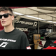Image for article titled Let's Revel in the Bygone Fun of Formula Drift Videos From 2012